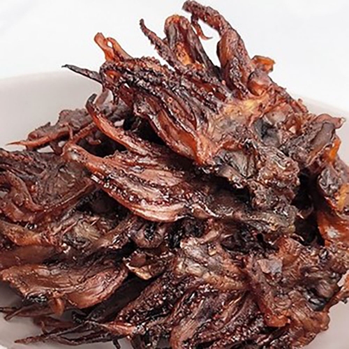 [인생건어물]짧다리 1kg