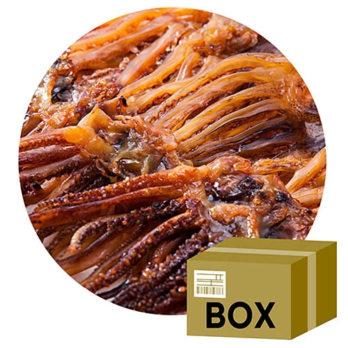 [인생건어물]짧다리 10kg 박스무배