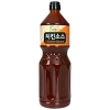 [바로소스] 치킨소스 2.1kg
