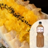 [바로소스] 마늘소스 2.15kg 1BOX(8EA)