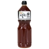 [바로소스] 멸치젓소스 1.95kg