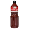 [바로소스] 오리&middot;닭&middot;돼지 고추장양념장 2.1kg