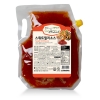 [바로소스] 스위트칠리소스 2kg