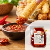 [바로소스] 스위트칠리소스 2kg 1BOX(8EA)