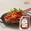 [고추명가] 낙지볶음 소스 2kg