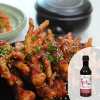 [바로소스] 불나소스 500g 1BOX(24EA)