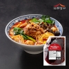 [고추명가] 클래식(중화식) 마라소스 1kg