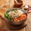 [30%세일][미사리 맛집] 밀빛 초계 비빔국수 1012g 2인분