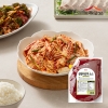 [고추명가] 겉절이김치 소스 2kg