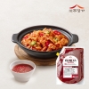 [고추명가] 만능매운소스 2kg