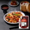 [고추명가] 후레쉬(한국식) 마라소스 1kg