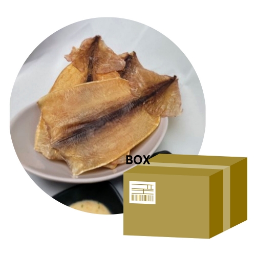 [무료배송]몸통만 건오징어 70~80g  10kg *면세