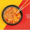 [TNY] 용궁떡볶이(매운맛) 270g x 3팩