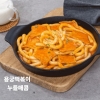 [TNY] 용궁떡볶이(누들매콤) 380g x 3팩