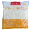 [샐러드미인] 포테이토샐러드A(중국산) 1kg