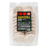 [식자재왕] 순살치킨까스 (80gx20ea) 1.6kg