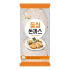 [굿프랜즈] 등심돈까스 1800g