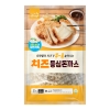 [굿프랜즈] 치즈등심돈까스 2000g