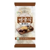 [굿프랜즈] 경양식 돈까스 1500g