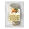 [굿프랜즈] 경양식 돈까스 1500g