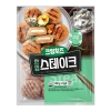 [10%할인][굿프랜즈] 크림치즈한입스테이크 980g