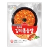 [굿프랜즈] 맛있는김치볶음밥 300g