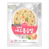 [굿프랜즈] 맛있는새우볶음밥 300g