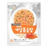 [굿프랜즈] 맛있는게살볶음밥 300g