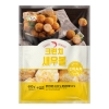 [굿프랜즈] 크런치새우볼 600g