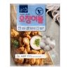 [굿프랜즈] 오징어볼 1000g