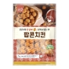 [굿프랜즈] 팝콘치킨 1000g