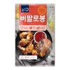 [굿프랜즈] 버팔로봉 1000g