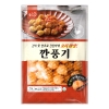 [굿프랜즈] 깐풍기 1000g