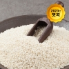 [논앤밭위드] 2023년 햇곡 찹쌀(국산) 2kg*면세