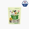 [사조] 해표 야채 다시팩 150g x 8p 100% 천연 원물