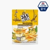 [사조] 빠삭 한입 먹태(콘버터) 25g x 15개