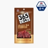 [사조] 육포(숯불 바베큐) 30g x 30p