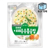 [box판매] 굿프랜즈 맛있는야채송송볶음밥 300g_30봉