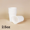 [대성산업] 2.5온스 시음컵 소주컵 1000개