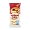 삼립 꿀호떡 9입 3봉