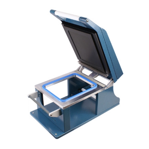 [대성산업] 실링기계 TY-300T(PCB장착) (기본몰드 포함)