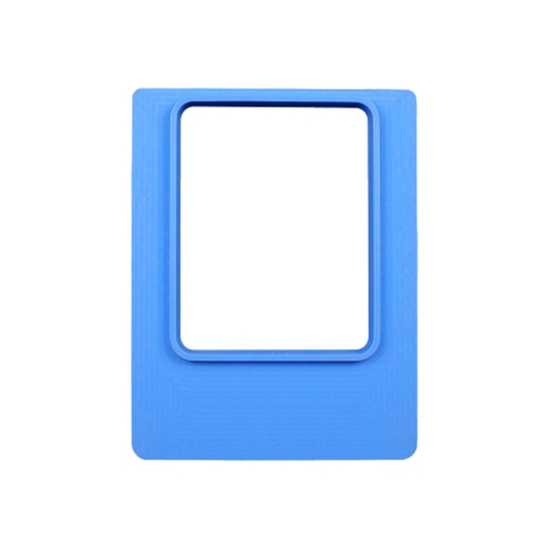 [대성산업] 실링기계 교체형 몰드 1215 (TY-201타입)