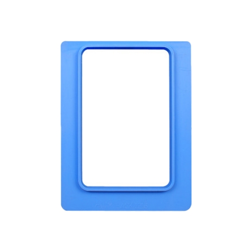 [대성산업] 실링기계 교체형 몰드 1218 (TY-201타입)