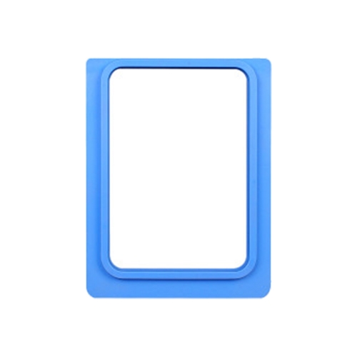 [대성산업] 실링기계 교체형 몰드 1914 (TY-201타입)