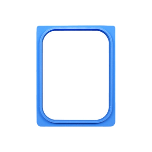 [대성산업] 실링기계 교체형 몰드 1915 (TY-201타입)