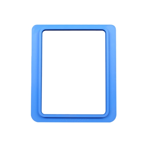 [대성산업] 실링기계 교체형 몰드 2318 (TY-250타입)