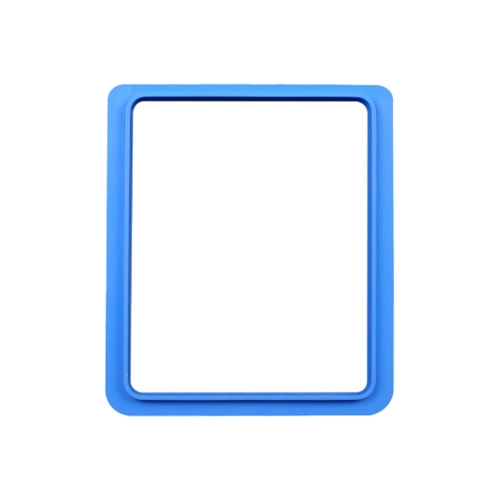 [대성산업] 실링기계 교체형 몰드 2319 (TY-250타입)