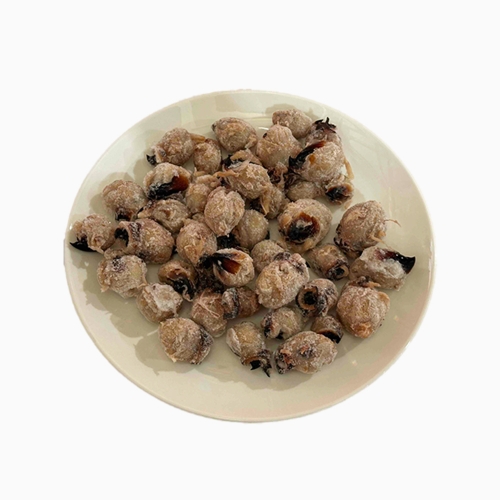 [인생건어물] 원양산 오징어입 1kg