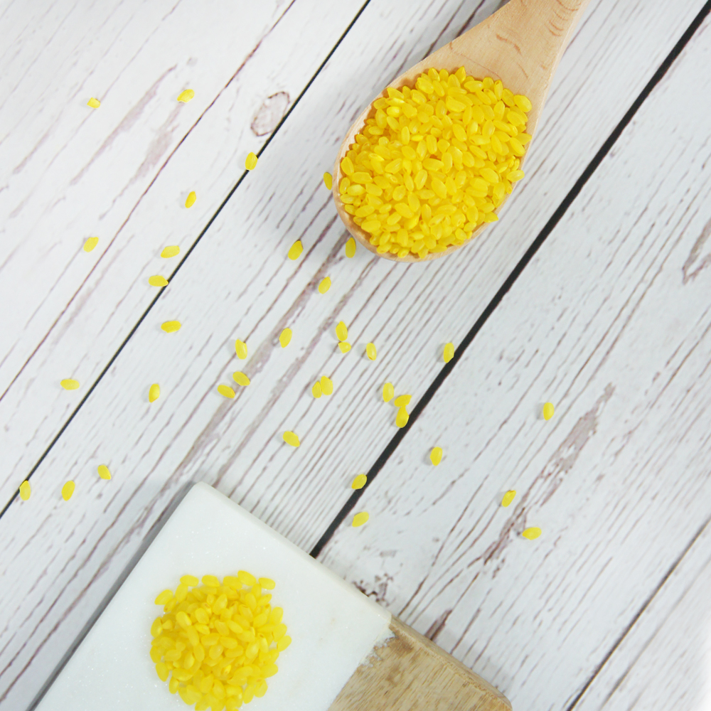 대용량 강황쌀 10kg *면세