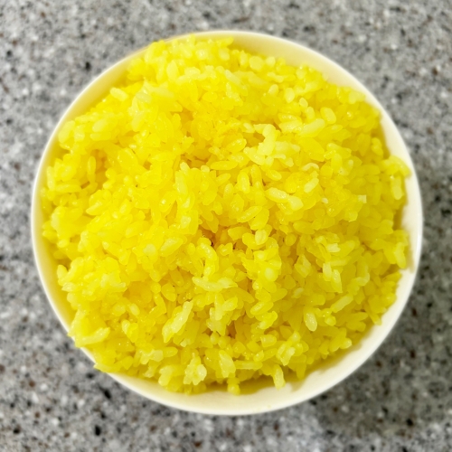 대용량 강황쌀 10kg *면세